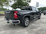 2025 Chevrolet Silverado 2500 Crew Cab 4WD Pickup for sale #3P1678 - photo 7