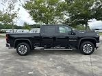 2025 Chevrolet Silverado 2500 Crew Cab 4WD Pickup for sale #3P1678 - photo 8