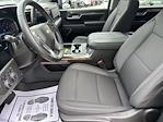 2025 Chevrolet Silverado 2500 Crew Cab 4WD Pickup for sale #3P1678 - photo 9