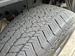 2024 Ford F-150 SuperCrew Cab 4WD Pickup for sale #3P1679 - photo 19