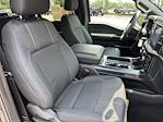 2024 Ford F-150 SuperCrew Cab 4WD Pickup for sale #3P1679 - photo 20
