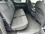 2024 Ford F-150 SuperCrew Cab 4WD Pickup for sale #3P1679 - photo 21