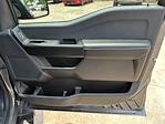 2024 Ford F-150 SuperCrew Cab 4WD Pickup for sale #3P1679 - photo 22