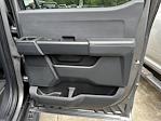 2024 Ford F-150 SuperCrew Cab 4WD Pickup for sale #3P1679 - photo 23