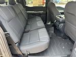 2024 Ford F-150 SuperCrew Cab 4WD Pickup for sale #3P1679 - photo 24