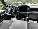 2024 Ford F-150 SuperCrew Cab 4WD Pickup for sale #3P1679 - photo 25