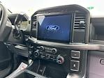 2024 Ford F-150 SuperCrew Cab 4WD Pickup for sale #3P1679 - photo 27