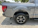 2024 Ford F-150 SuperCrew Cab 4WD Pickup for sale #3P1679 - photo 28