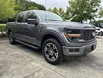 2024 Ford F-150 SuperCrew Cab 4WD Pickup for sale #3P1679 - photo 29