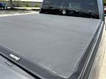 2024 Ford F-150 SuperCrew Cab 4WD Pickup for sale #3P1679 - photo 30