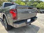 2024 Ford F-150 SuperCrew Cab 4WD Pickup for sale #3P1679 - photo 31