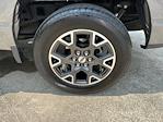 2024 Ford F-150 SuperCrew Cab 4WD Pickup for sale #3P1679 - photo 32