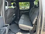 2024 Ford F-150 SuperCrew Cab 4WD Pickup for sale #3P1679 - photo 33