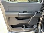 2024 Ford F-150 SuperCrew Cab 4WD Pickup for sale #3P1679 - photo 34