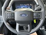 2024 Ford F-150 SuperCrew Cab 4WD Pickup for sale #3P1679 - photo 36