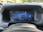 2024 Ford F-150 SuperCrew Cab 4WD Pickup for sale #3P1679 - photo 37