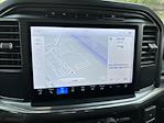 2024 Ford F-150 SuperCrew Cab 4WD Pickup for sale #3P1679 - photo 38