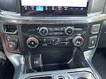 2024 Ford F-150 SuperCrew Cab 4WD Pickup for sale #3P1679 - photo 39