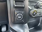 2024 Ford F-150 SuperCrew Cab 4WD Pickup for sale #3P1679 - photo 40
