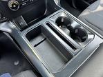 2024 Ford F-150 SuperCrew Cab 4WD Pickup for sale #3P1679 - photo 41