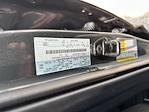 2024 Ford F-150 SuperCrew Cab 4WD Pickup for sale #3P1679 - photo 42