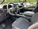 2024 Ford F-150 SuperCrew Cab 4WD Pickup for sale #3P1679 - photo 10