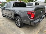 2024 Ford F-150 SuperCrew Cab 4WD Pickup for sale #3P1679 - photo 11