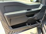 2024 Ford F-150 SuperCrew Cab 4WD Pickup for sale #3P1679 - photo 12