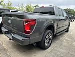 2024 Ford F-150 SuperCrew Cab 4WD Pickup for sale #3P1679 - photo 13