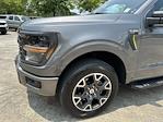 2024 Ford F-150 SuperCrew Cab 4WD Pickup for sale #3P1679 - photo 14