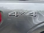 2024 Ford F-150 SuperCrew Cab 4WD Pickup for sale #3P1679 - photo 15