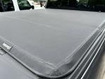 2024 Ford F-150 SuperCrew Cab 4WD Pickup for sale #3P1679 - photo 17