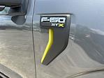 2024 Ford F-150 SuperCrew Cab 4WD Pickup for sale #3P1679 - photo 18