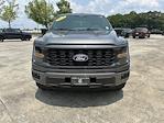 2024 Ford F-150 SuperCrew Cab 4WD Pickup for sale #3P1679 - photo 2