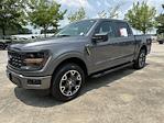 2024 Ford F-150 SuperCrew Cab 4WD Pickup for sale #3P1679 - photo 3
