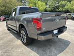 2024 Ford F-150 SuperCrew Cab 4WD Pickup for sale #3P1679 - photo 5