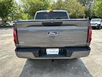 2024 Ford F-150 SuperCrew Cab 4WD Pickup for sale #3P1679 - photo 6