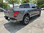 2024 Ford F-150 SuperCrew Cab 4WD Pickup for sale #3P1679 - photo 7