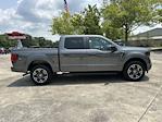 2024 Ford F-150 SuperCrew Cab 4WD Pickup for sale #3P1679 - photo 8