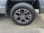 2024 Ford F-150 SuperCrew Cab 4WD Pickup for sale #3P1679 - photo 9