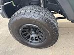 Used 2020 Jeep Wrangler Unlimited Sport for sale #3P1679A - photo 11