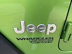 Used 2020 Jeep Wrangler Unlimited Sport for sale #3P1679A - photo 12