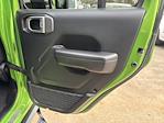 Used 2020 Jeep Wrangler Unlimited Sport for sale #3P1679A - photo 18