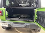 Used 2020 Jeep Wrangler Unlimited Sport for sale #3P1679A - photo 21