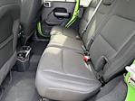 Used 2020 Jeep Wrangler Unlimited Sport for sale #3P1679A - photo 23