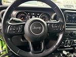 Used 2020 Jeep Wrangler Unlimited Sport for sale #3P1679A - photo 26