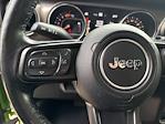 Used 2020 Jeep Wrangler Unlimited Sport for sale #3P1679A - photo 27