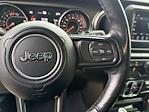 Used 2020 Jeep Wrangler Unlimited Sport for sale #3P1679A - photo 28