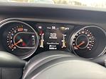 Used 2020 Jeep Wrangler Unlimited Sport for sale #3P1679A - photo 29