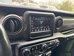 Used 2020 Jeep Wrangler Unlimited Sport for sale #3P1679A - photo 30